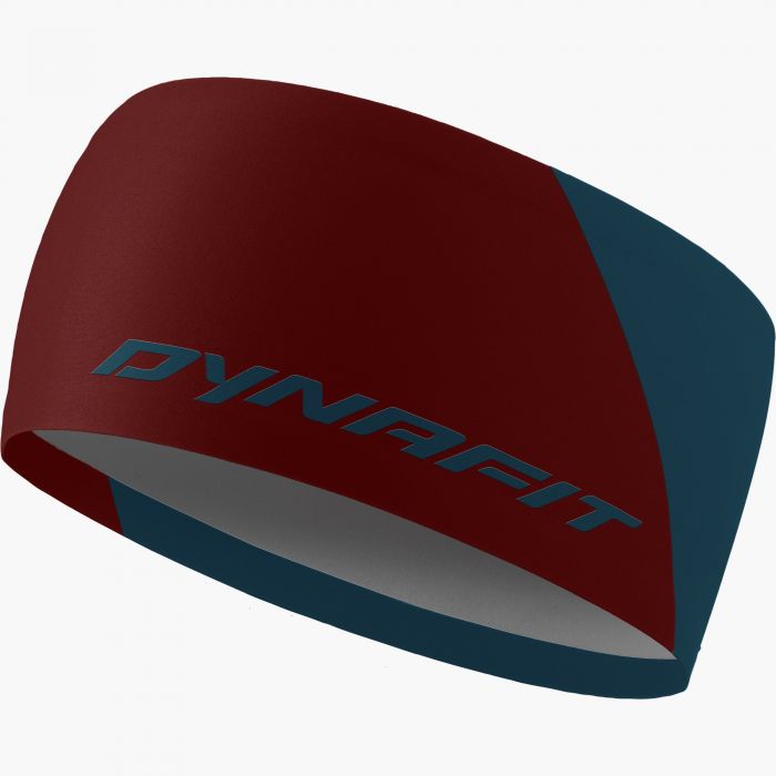Dynafit Performance Dry Headband fejpnt