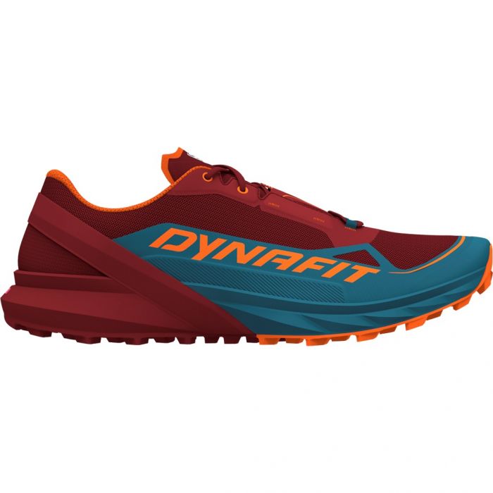 Dynafit Ultra 50 Running Shoe Men
