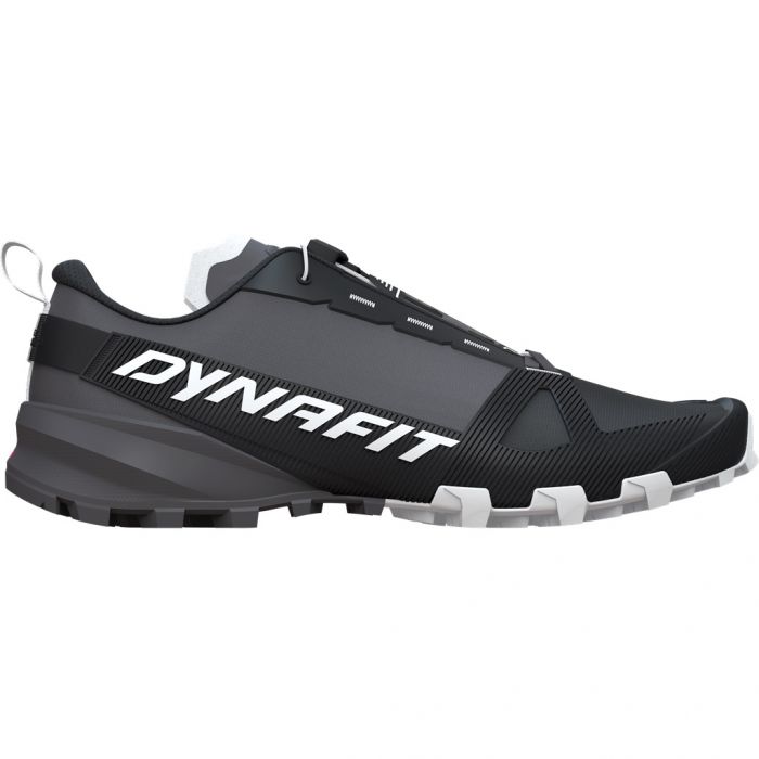Dynafit Traverse GTX Running Shoes Men