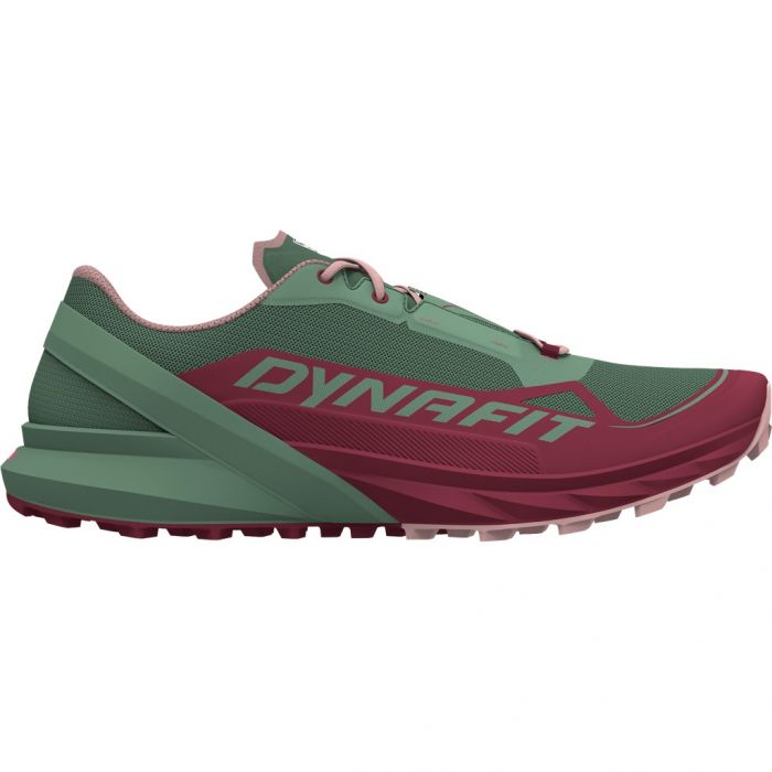 Dynafit Ultra 50 Running Shoe Women ni cip